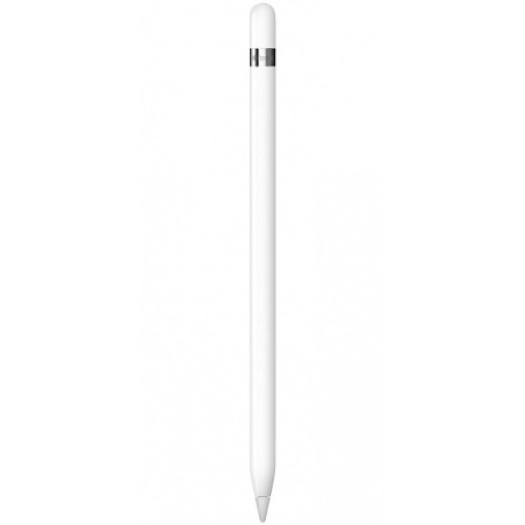 Apple Pencil
