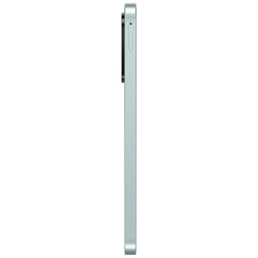 Смартфон Samsung Galaxy A26 6/128 ГБ, мятный (Mint)
